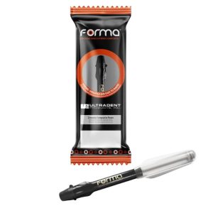 detalhes-resina-forma-ultradent-dc24643
