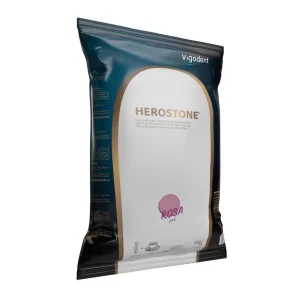 gesso-pedra-rosa-tipo-iv-herostone-1kg-vigodent