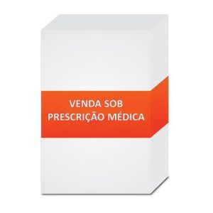 imagem-padrao-venda-sob-prescricao-medica (1)