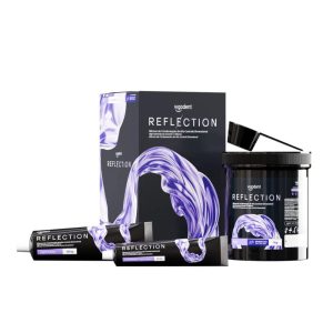 kit-reflection-vigodent_1