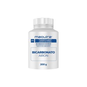 maquira_bicarbonato_200g_2023