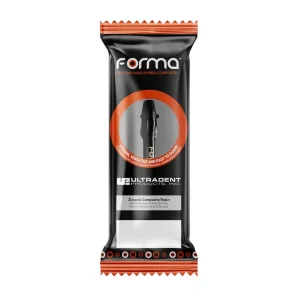 resina-forma-opaquer-white-4g-ultradent